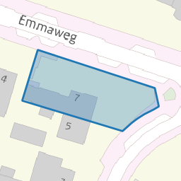 Perceel ZVT00-B-7143