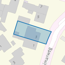 Perceel ZVT00-B-7145