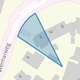 Perceel ZVT00-B-7147