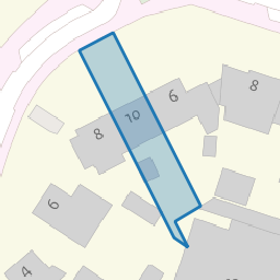 Perceel ZVT00-B-7148