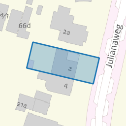 Perceel ZVT00-B-7158