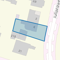 Perceel ZVT00-B-7159