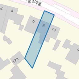 Perceel ZVT00-B-7163