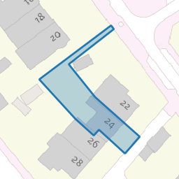 Perceel ZVT00-B-7178