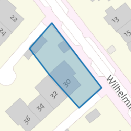 Perceel ZVT00-B-7183