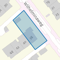 Perceel ZVT00-B-7188