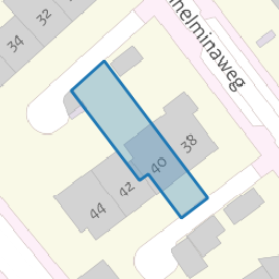 Perceel ZVT00-B-7189