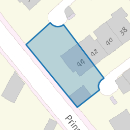 Perceel ZVT00-B-7191