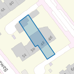 Perceel ZVT00-B-7194