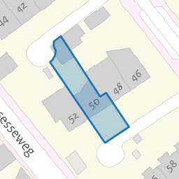 Perceel ZVT00-B-7195