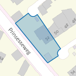 Perceel ZVT00-B-7196