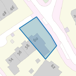 Perceel ZVT00-B-7198