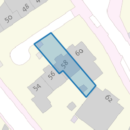 Perceel ZVT00-B-7199