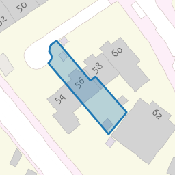 Perceel ZVT00-B-7200