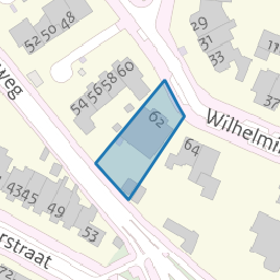 Perceel ZVT00-B-7202