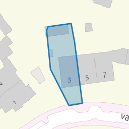 Perceel ZVT00-B-7204