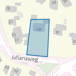 Perceel ZVT00-B-7210