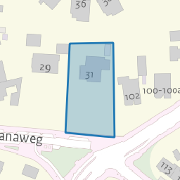 Perceel ZVT00-B-7211