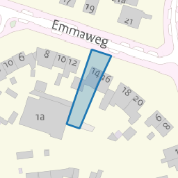 Perceel ZVT00-B-7219