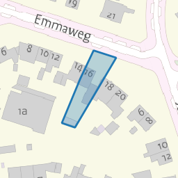 Perceel ZVT00-B-7220