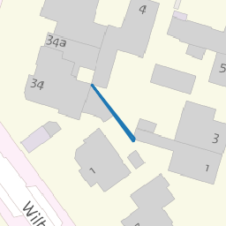 Perceel ZVT00-B-7221