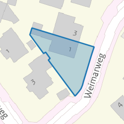 Perceel ZVT00-B-7222