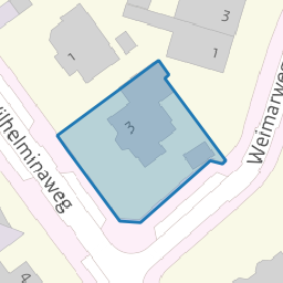 Perceel ZVT00-B-7223