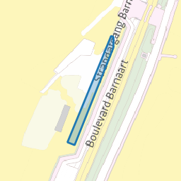 Perceel ZVT00-B-7224