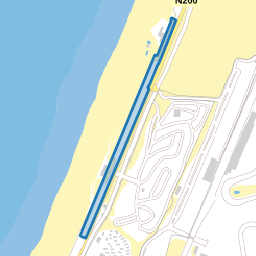 Perceel ZVT00-B-7225