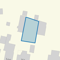 Perceel ZVT00-B-7228