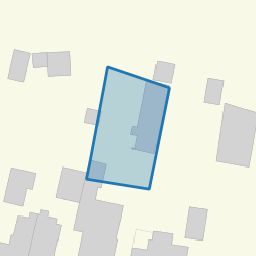 Perceel ZVT00-B-7229