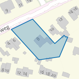 Perceel ZVT00-B-7235