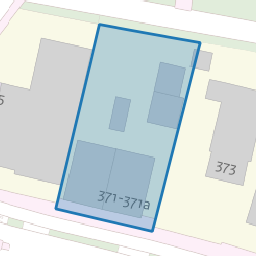 Perceel ZVT00-B-7243