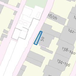 Perceel ZVT00-B-7267