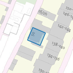 Perceel ZVT00-B-7268