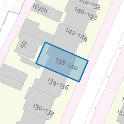 Perceel ZVT00-B-7269