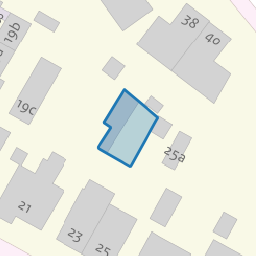 Perceel ZVT00-B-7274