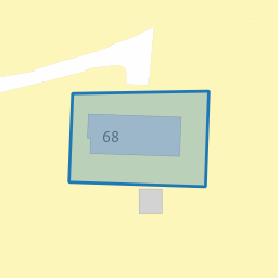 Perceel ZVT00-B-7299