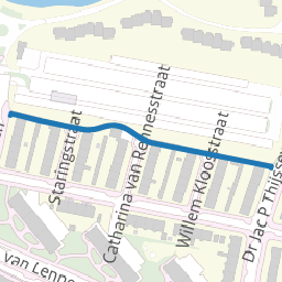 Perceel ZVT00-B-7302