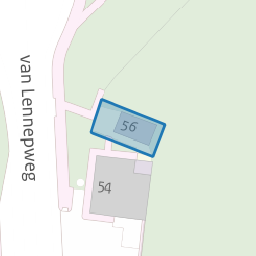 Perceel ZVT00-B-7326