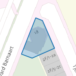 Perceel ZVT00-B-7341