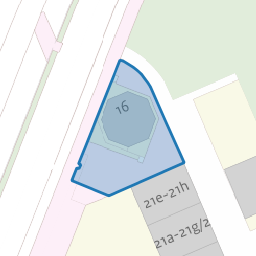 Perceel ZVT00-B-7343