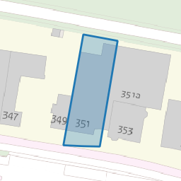 Perceel ZVT00-B-7351