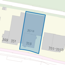 Perceel ZVT00-B-7352