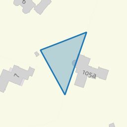 Perceel ZVT00-B-7370