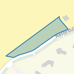 Perceel ZVT00-B-7375