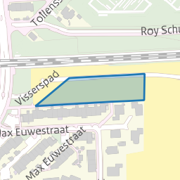 Perceel ZVT00-B-7379