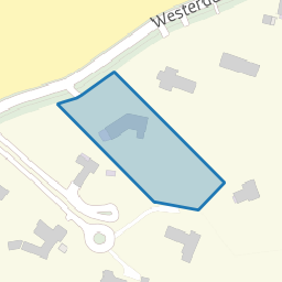 Perceel ZVT00-B-7394