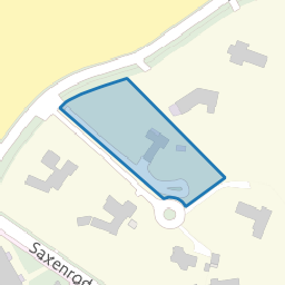 Perceel ZVT00-B-7395