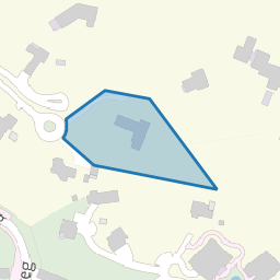 Perceel ZVT00-B-7396